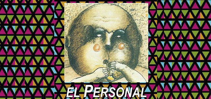personal-1