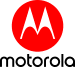 motorola-logo-3-1-75x67